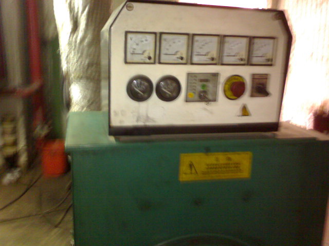 聚才空压机销售中心产品服务宗旨_快乐每天2