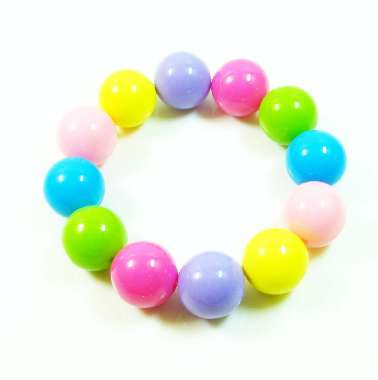 ����������
http://www.alipf.com