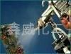 �й���רҵ��PCB��·����ӹ��Ը�Ĥconformal coating������Ϳ�㣬���θ�Ĥ��Ӧ��