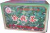 能排泌尿系统结石的金钱茶