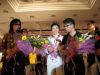 ��ʦ����ײ