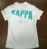 KAPPA����T-shirt