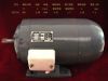 YZD7134-250W