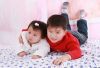 http://bb.beingmate.com/photo/detail-1058.html  