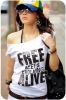 ��վ�۸� ��35 Ԫ 
�����վ��www.e-jie.cn