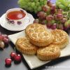 ���ࡢ����Ҭ�ء�55g/��