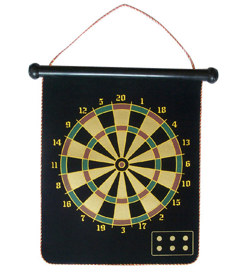 �����޲�����
<br>�ߴ磺34X40CM
<br>6֧���Է���
<br>ֽͲ��ʺа�װ
