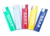 ��ǿ�������绰��13486617610 QQ��253150530 ��ַ��http://hi.baidu.com/qq342698908