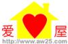 ��һ��żȻ���ᣬ����ʶ��&ldquo;���������̳&rdquo;http://www.loongzone.com��������ʶ�˺ܶ����ĺ��ѣ�����������Ŀ�������壬���ǽ�����&ldquo;������&rdquo;����ϣ���ҵ�������Ϊ���谮���ݡ��������Ķ������壡
http://www.aw25.com;
http://www.aw25.net;
http://www.aw25.org; 