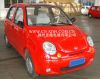 �����͵����� 
<br><br>
<br><br>���ۣ�50000Ԫ
<br>eletric car 7700usd