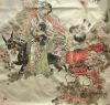 人物高仿价格100元