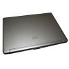 HP Compaq 2210b ���ñʼǱ�����&mdash; �ͺ�