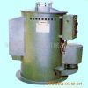 XCR-400/500離心熱風甩干機
發熱功率:2KW
傳動功率:1HP