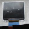 CLASSIC LCD