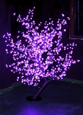 LED�һ���