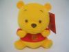 ��Ҫë�����.Ůʿ��װ�����������ң�http://xebin2008.blog.163.com    www.xebin2008.cn