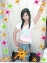 �ҵ�����