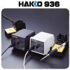 936��̨