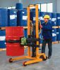 博尔特斯工业:模具架、钳工台、物料架、工作台、铸铁平台、手推车、电脑柜、零件柜、文件柜、龙门吊架、重型模具架。重型货架