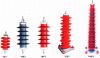 10kv������
http://www.xaxd.cn