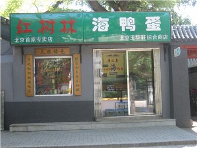 ���������ְٶȲ���
