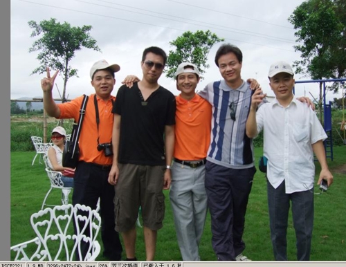 ���ֵ�һ��Ǯ��,Ī��ͷ...���и�ҵ������.    