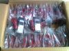 С��V030E1-83-PSL-DC24V,110-4E1-PLL-DC24V/180-4E1-PLL-DC24V/180-4E1-PLL-L3-DC24V(3�׽���)/180-4E1-PLL-AC220V,180-4E1-PLL-L3-AC220V(3�׽���)�����ؼ�����!