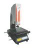 FV-3020CNC