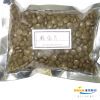 �佺Ƭ
���佺������&ge;30%
��ͪ������>5(%)
Ǧ(��Pb��)��<0.3ppm
��(��As��)��<0.05ppm
����ʱ�ޡ���<20(����)
������������<10(cfu/g)
�󳦾�Ⱥ����<30(MPN/100g)
��װ�����ݿͻ������Զ�
