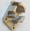 ������CNC��ϴ���