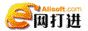 �麣E�����