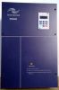   �㴨��Ƶ��