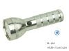 45LED���Ͻ��ֵ�Ͳ