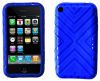 iphone 3G �轺��