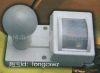 ���ƩU ����п��� 
�ͺũU HWX-330 
Ʒ�ƩU ����˼�ص��� 
ԭ���ةU �й� 
���۩U CNY &yen; 25 / ֻ 
���ٶ����U 100 ֻ 
�۸�����U ������Ż� 
��װ�U 100/1�� 
�Żݼ۩U 20.50 
