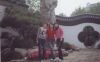我和阿黄,小史