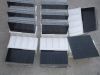 �ʼҽ�̴ֱ�ƣ���ľ�ƣ�305*305*13MM���塣 