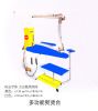 ��������ٲ�������Ͷ�ʼ������޹�˾

ί��ŷ�޺��ʳ�����������ģ�
TOPY��̨ 2
<br> 