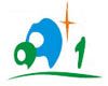 �žż�һ��˾logo
/�žż�һ������