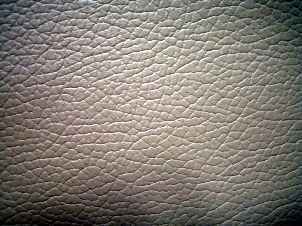 真皮绒的PU、pvc人造革,用途广泛~_嘉兴万兴