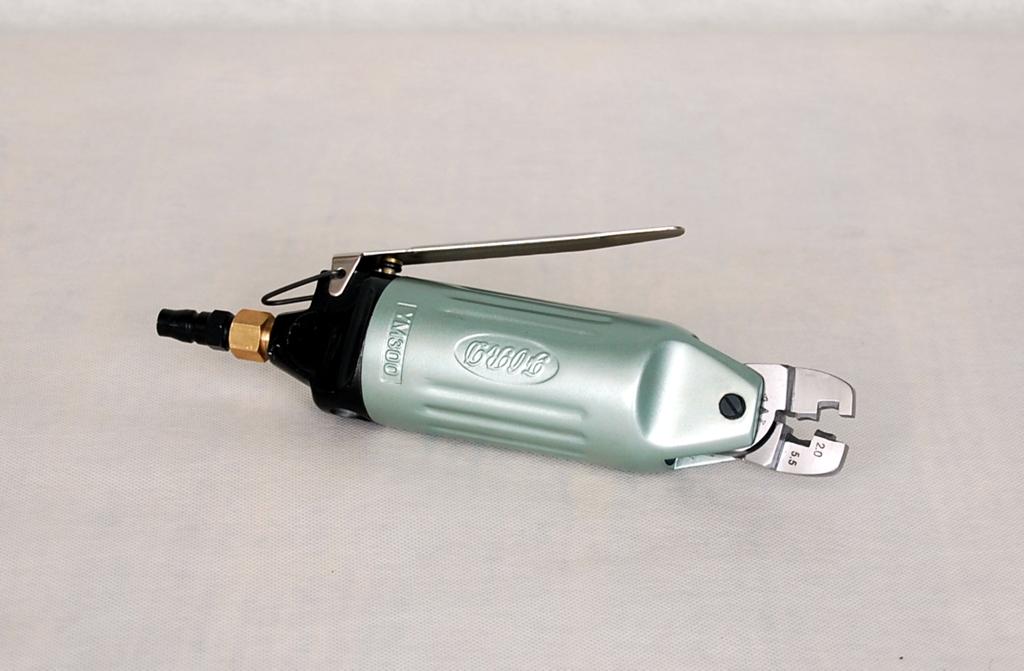 生活简单就是幸福