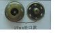 19mm����žť