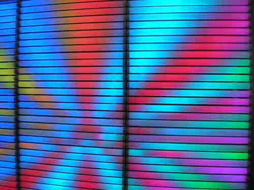 LED������         