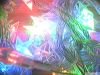 LED�ƴ� ����� 