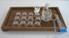玻璃茶具 88元/套