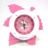 ����������Ʒ���ӱ����̾ߣ�Ƥ����Ь��