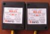 �ձ�SANKIɲ��������������MH-23 AC220VתDC90V