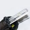 H1 lamp 
