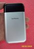 ˫��˫��ƻ��sciphone i68����ϵͳ����ͼƬ�Ŵ��ؼ�����798Ԫ��1G�� 
