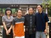 ��ȸ&ldquo;����&rdquo;�ں�������¥ǰ����           